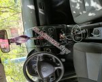 продам Mercedes-Benz A-klasse A 180 в пмр  фото 4