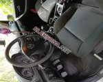 продам Mercedes-Benz A-klasse A 180 в пмр  фото 3