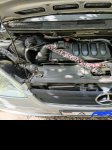 продам Mercedes-Benz A-klasse A 180 в пмр  фото 2