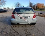 продам Mercedes-Benz A-klasse A 200 в пмр  фото 2