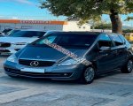 продам Mercedes-Benz A-klasse A 200 в пмр  фото 4