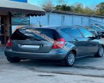 продам Mercedes-Benz A-klasse A 200 в пмр  фото 3