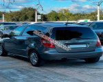 продам Mercedes-Benz A-klasse A 200 в пмр  фото 2