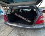 продам Mercedes-Benz A-klasse A 200 в пмр  фото 1