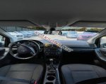 продам Mercedes-Benz A-klasse A 200 в пмр  фото 6