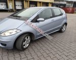 продам Mercedes-Benz A-klasse A 200 в пмр  фото 5