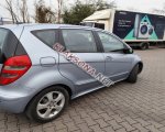 продам Mercedes-Benz A-klasse A 200 в пмр  фото 1