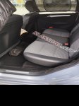 продам Mercedes-Benz A-klasse A 200 в пмр  фото 3