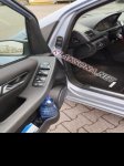 продам Mercedes-Benz A-klasse A 200 в пмр  фото 2