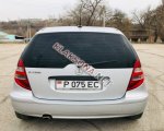 продам Mercedes-Benz A-klasse A 200 в пмр  фото 6