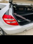 продам Mercedes-Benz A-klasse A 200 в пмр  фото 5