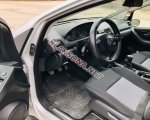 продам Mercedes-Benz A-klasse A 200 в пмр  фото 4
