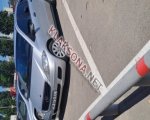 продам Mercedes-Benz A-klasse A 200 в пмр  фото 1