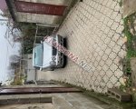 продам Mercedes-Benz A-klasse A 210 в пмр  фото 5