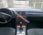 продам Mercedes-Benz A-klasse A 210 в пмр  фото 2