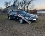 продам Mercedes-Benz A-klasse A 210 в пмр  фото 5