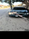 продам Mercedes-Benz A-klasse A 210 в пмр  фото 4