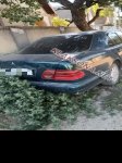 продам Mercedes-Benz A-klasse A 210 в пмр  фото 3