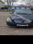 продам Mercedes-Benz B-klasse B 170 в пмр  фото 2