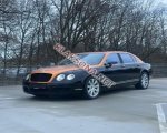 Bentley Continental 2006г. 13 700 &euro;