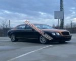 продам Bentley Continental в пмр  фото 1