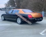 продам Bentley Continental в пмр  фото 6