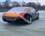 продам Bentley Continental в пмр  фото 5