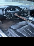 продам Bentley Continental в пмр  фото 4