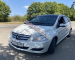 продам Mercedes-Benz B-klasse B 180 в пмр  фото 5