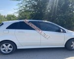 продам Mercedes-Benz B-klasse B 180 в пмр  фото 3