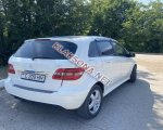 продам Mercedes-Benz B-klasse B 180 в пмр  фото 2