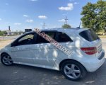 продам Mercedes-Benz B-klasse B 180 в пмр  фото 6