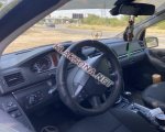 продам Mercedes-Benz B-klasse B 180 в пмр  фото 1