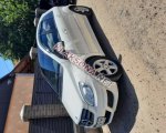 продам Mercedes-Benz B-klasse B 180 в пмр  фото 5
