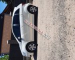 продам Mercedes-Benz B-klasse B 180 в пмр  фото 4