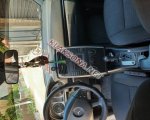 продам Mercedes-Benz B-klasse B 180 в пмр  фото 3
