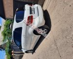 продам Mercedes-Benz B-klasse B 180 в пмр  фото 1