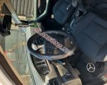 продам Mercedes-Benz B-klasse B 180 в пмр  фото 2