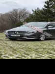продам Mercedes-Benz B-klasse B 180 в пмр  фото 2