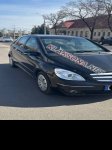 продам Mercedes-Benz B-klasse B 180 в пмр  фото 5