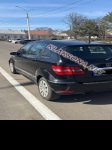 продам Mercedes-Benz B-klasse B 180 в пмр  фото 2