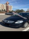 продам Mercedes-Benz B-klasse B 180 в пмр  фото 4