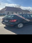 продам Mercedes-Benz B-klasse B 180 в пмр  фото 3