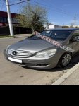 продам Mercedes-Benz B-klasse B 180 в пмр  фото 4