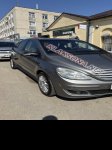 продам Mercedes-Benz B-klasse B 180 в пмр  фото 4