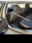 продам Mercedes-Benz B-klasse B 180 в пмр  фото 2