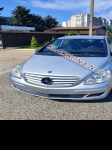 продам Mercedes-Benz B-klasse B 180 в пмр  фото 6
