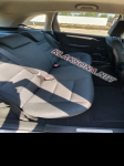 продам Mercedes-Benz B-klasse B 180 в пмр  фото 1