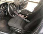 продам Mercedes-Benz B-klasse B 200 в пмр  фото 3