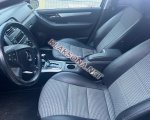 продам Mercedes-Benz B-klasse B 200 в пмр  фото 5